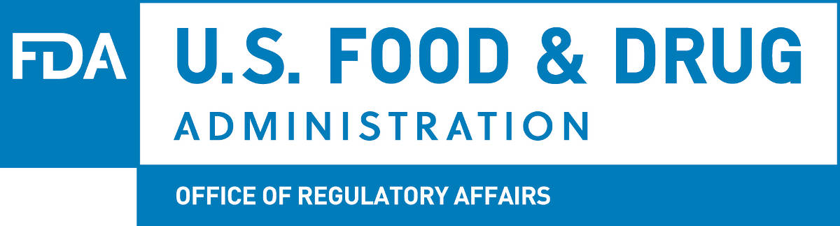 Fda Filing Color Code buffering